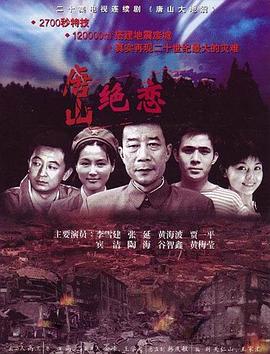 幸福时光