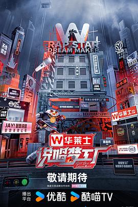 爱滋初体验