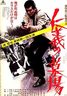 甜心服务